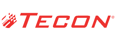 tecon logo