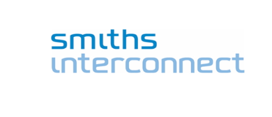 smiths logo