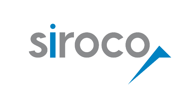 logo siroco