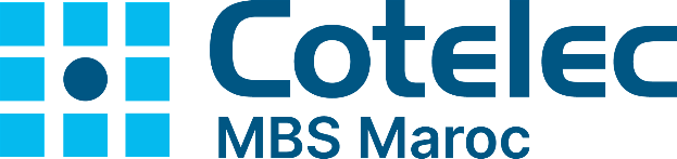 logo cotelec MBS