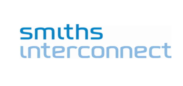 logo smiths interconnect