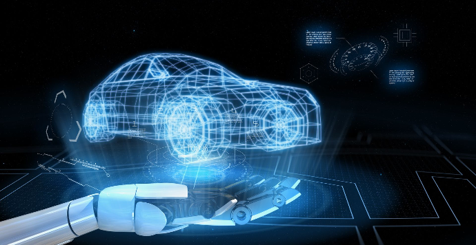 univers automobile MBS