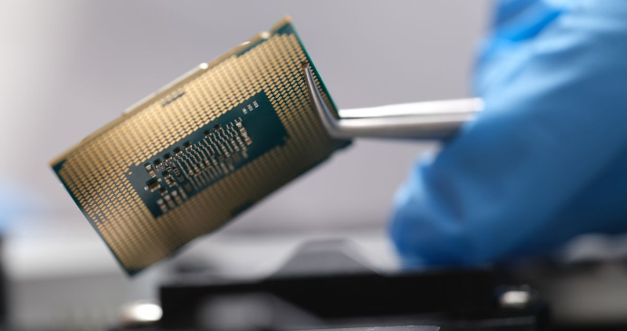 univers electronique MBS