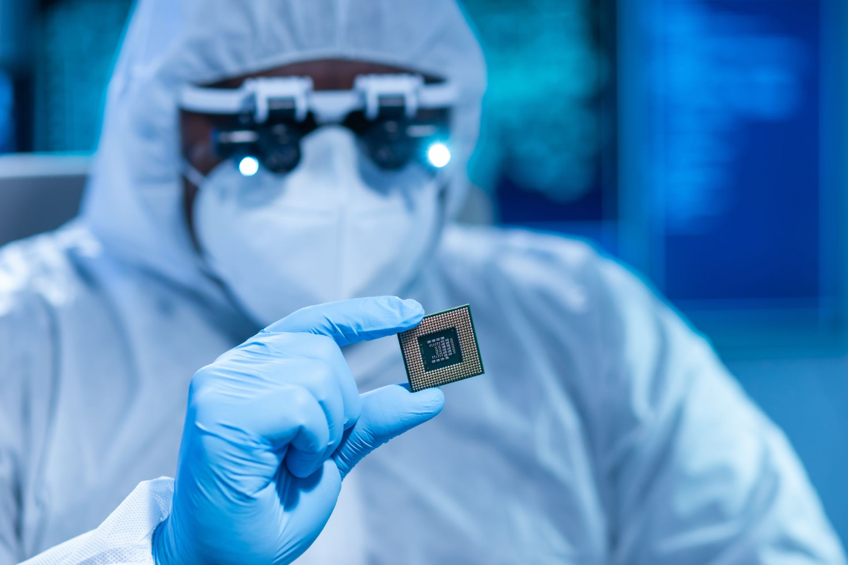 univers electronique cotelec MBS