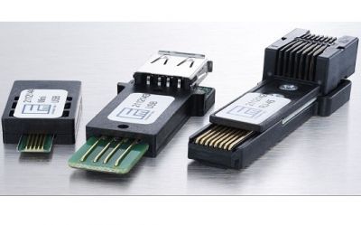 prise d'usure COTELEC