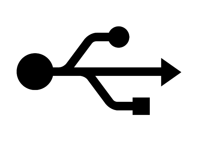 Mini Usb / MicroUsb  /  Type A / B ou C