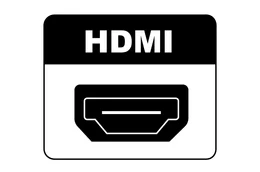 Hdmi et Micro-Hdmi
