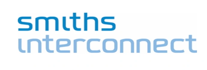logo smiths