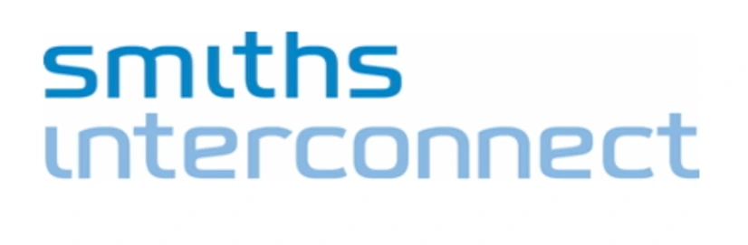 logo smiths interconnect
