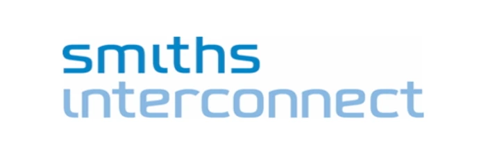 logo smiths interconnect