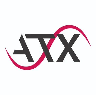 logo ATX