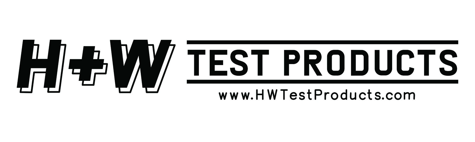 logo H+W product
