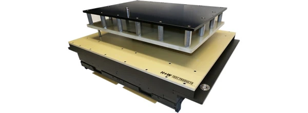 interface inline H+W