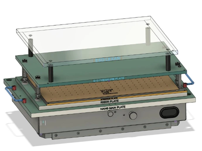 interface inline H+W