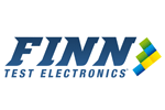 logo FINN