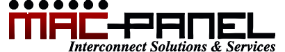 logo macpanel