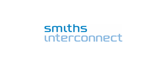 logo smiths