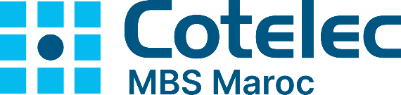 logo MBS