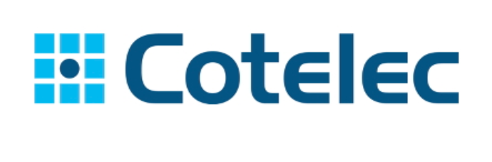 logo cotelec