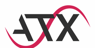 logo ATX