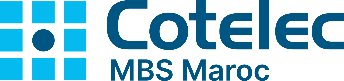 cotelec-mbs